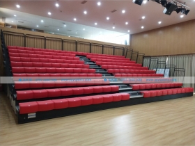 四川省成都市——斯坦丁幼稚園 四川省成都市——斯坦丁幼稚園